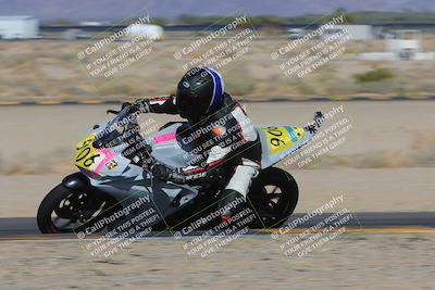 media/Mar-24-2023-Apex Assassins (Fri) [[54485cb5ff]]/Racer 2/Session 2 (Turn 9 Inside)/